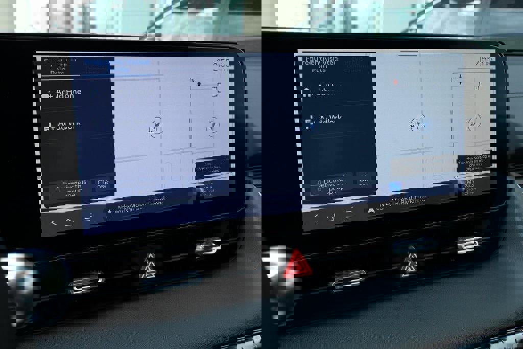 New 2025 Hyundai Ioniq 5 SEL image 3