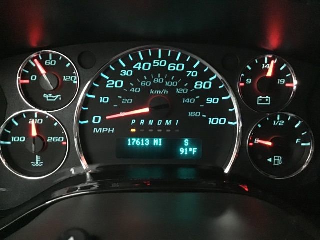 Used 2023 GMC Savana 2500 image 25