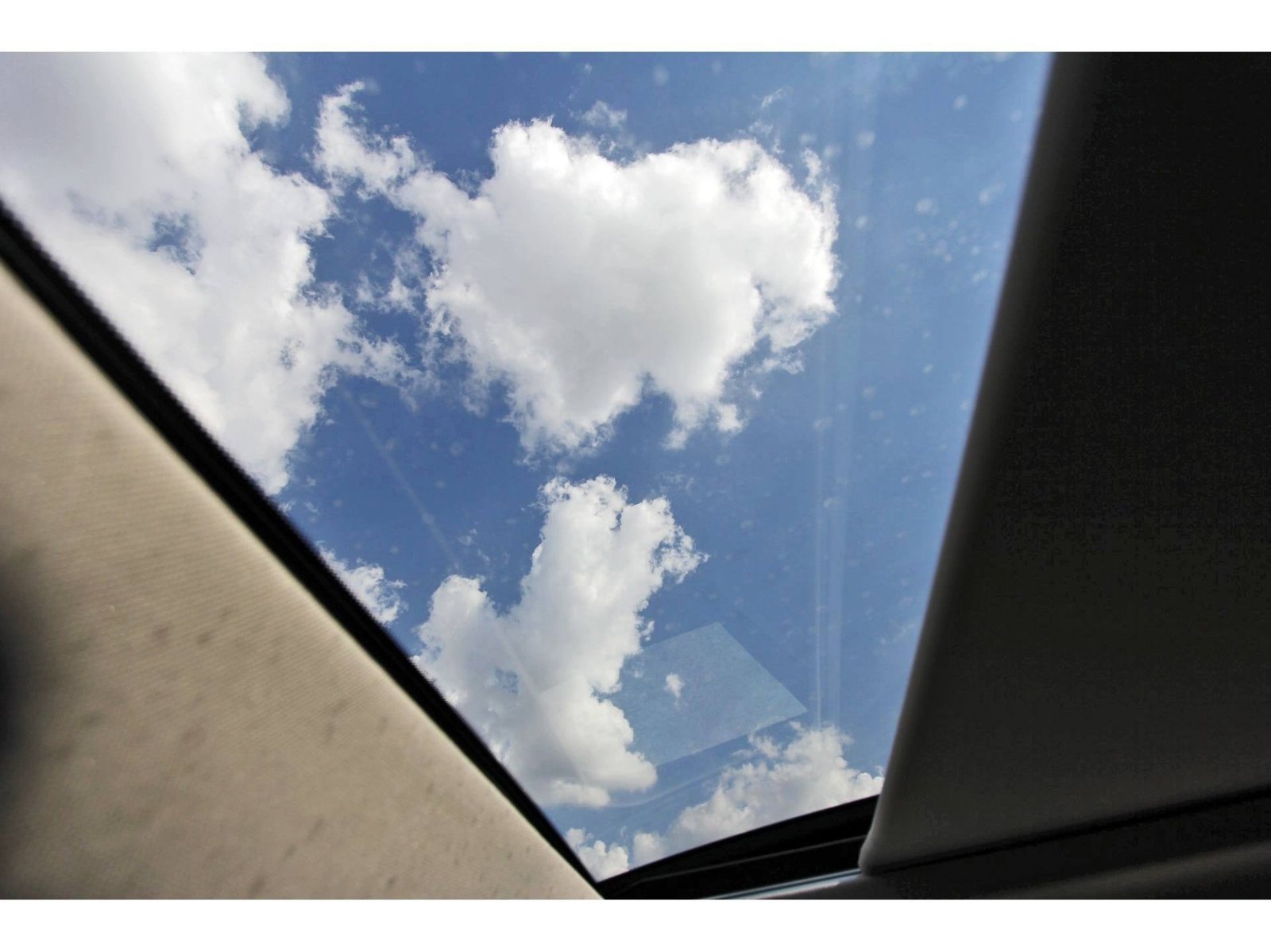 Used 2021 Nissan Rogue Platinum FWD image 24