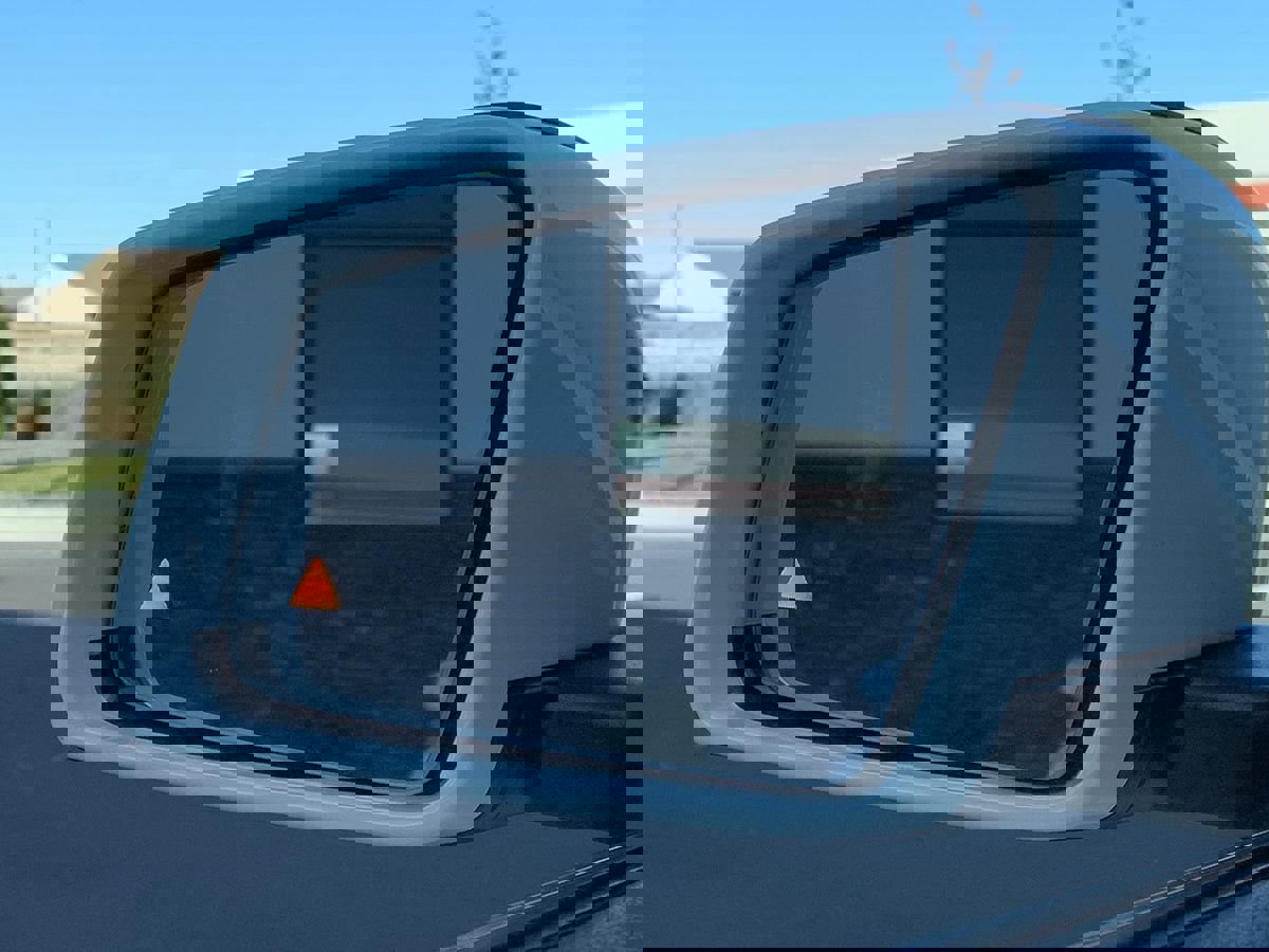 Used 2018 Mercedes-Benz CLA 250 4MATIC image 13