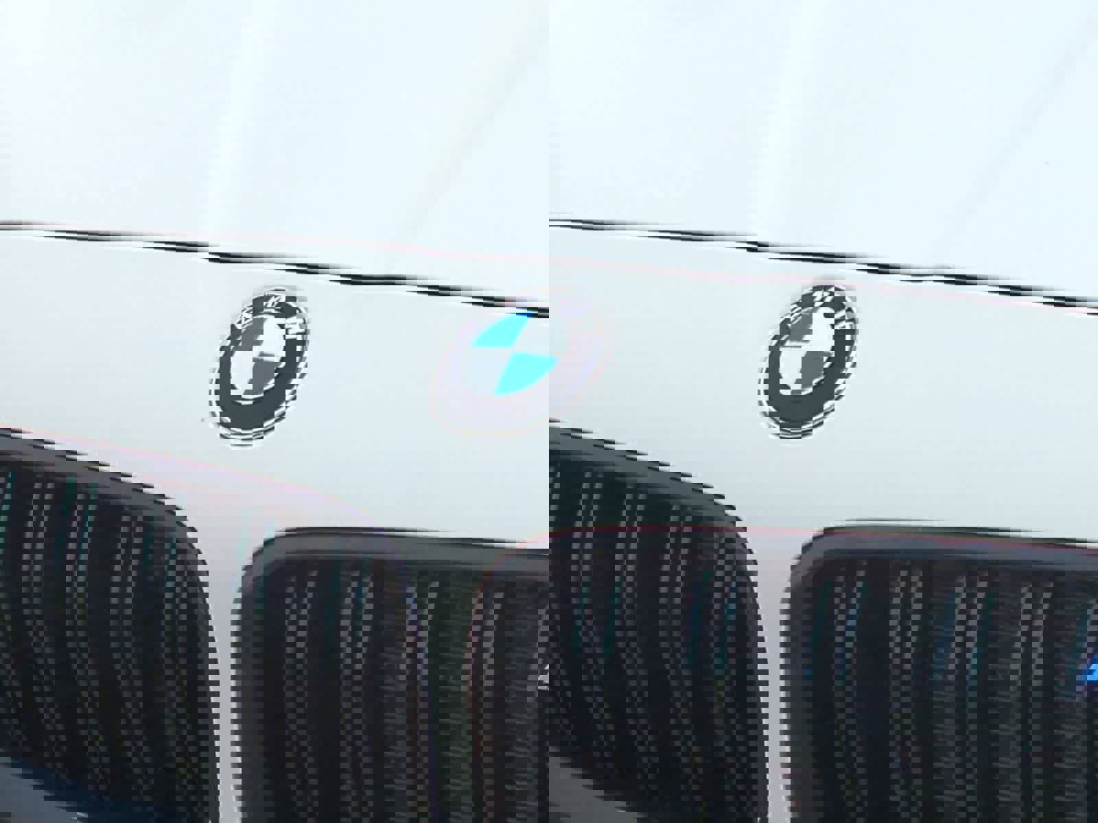 Used 2016 BMW M5 image 12