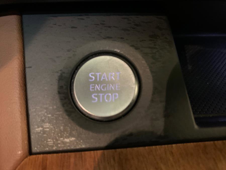 Used 2022 Audi Q5 2.0T Premium Plus w/ Premium Plus Package image 45