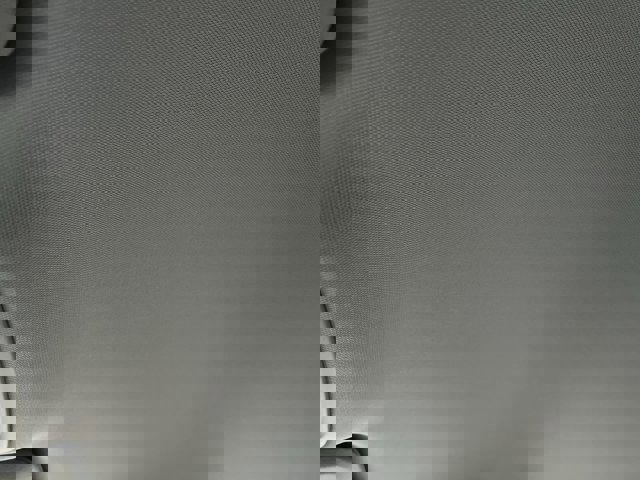 Used 2024 Chevrolet Malibu LS image 19