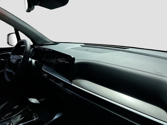 New 2026 Kia Sorento LX FWD image 29
