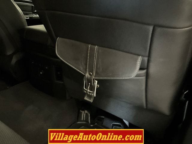 Used 2015 RAM 2500 Limited AWD/4WD image 40