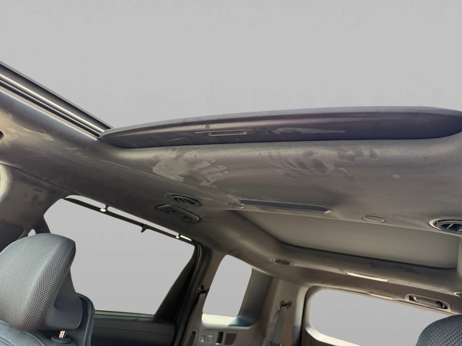 New 2027 Kia Telluride SX Prestige AWD/4WD image 12