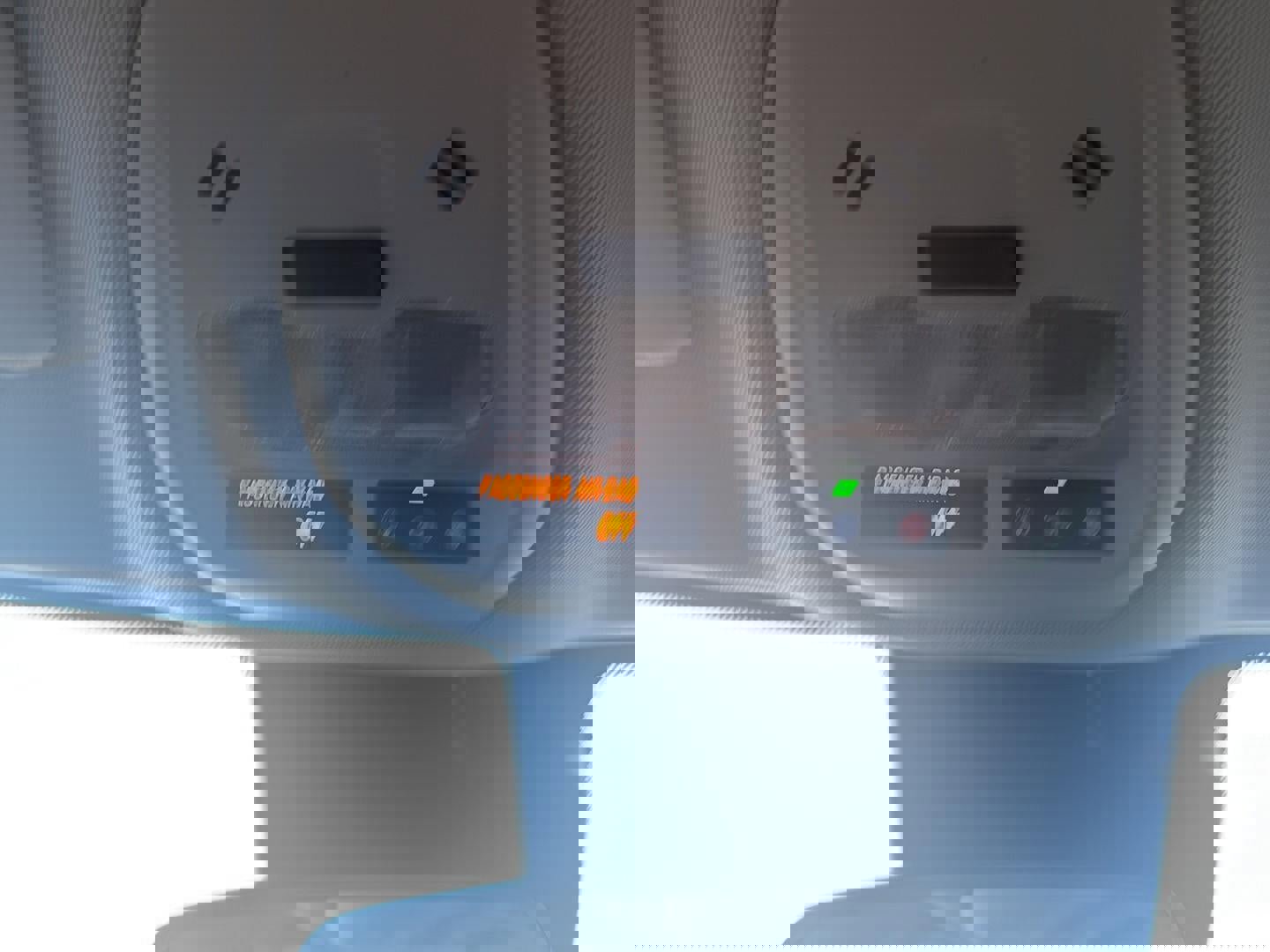 Used 2025 Chevrolet Trax LS w/ LS Convenience Package image 24