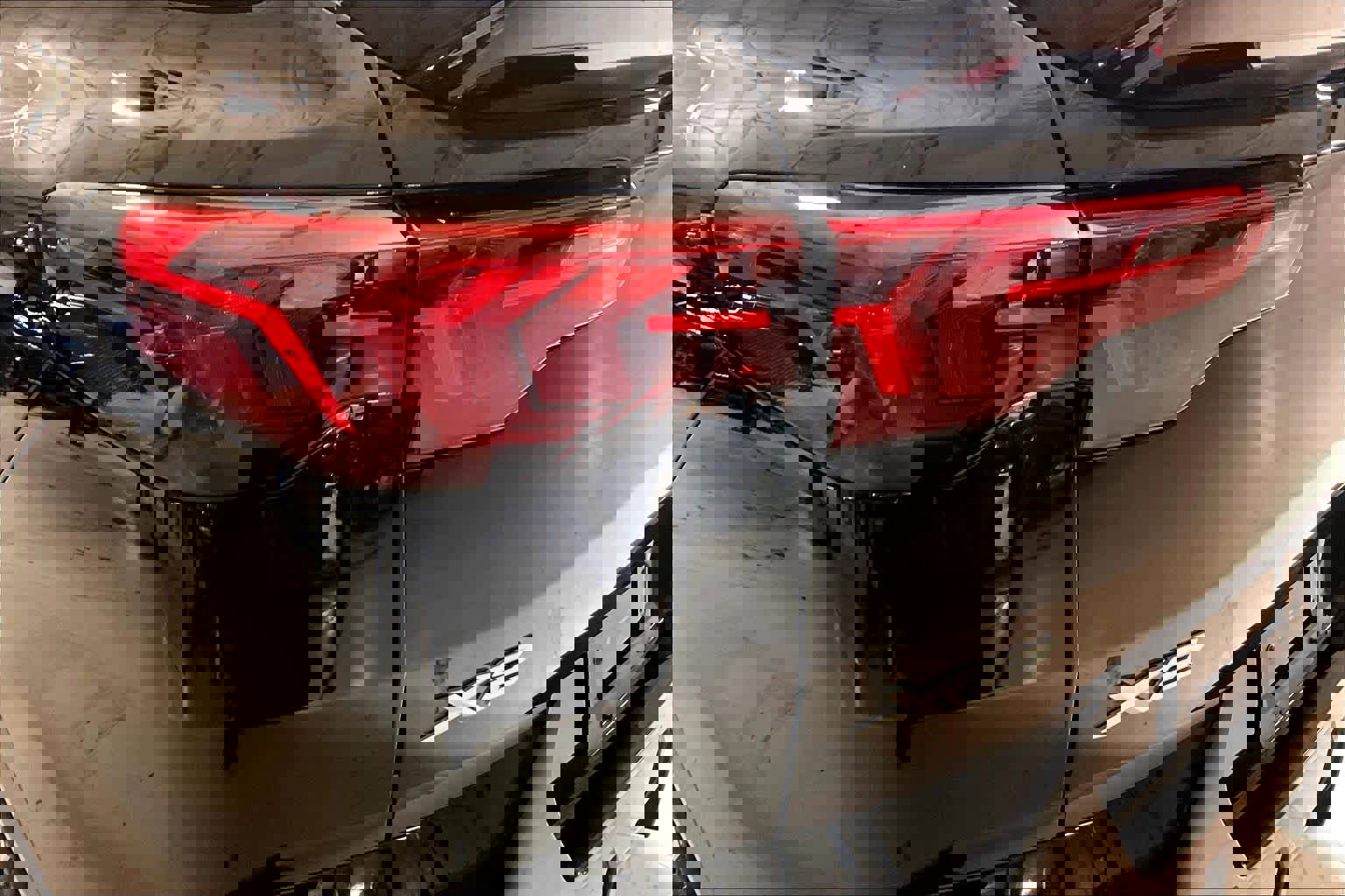 Certified 2025 BMW X2 xDrive28i w/ Technology Package image 27