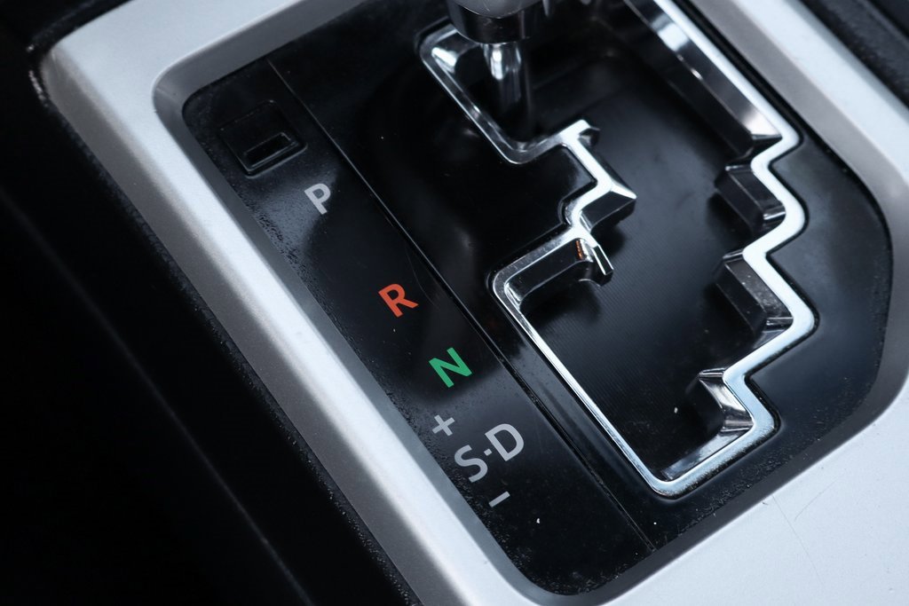 Used 2017 Toyota Tundra SR5 image 31