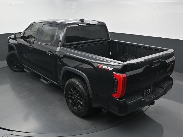 Used 2022 Toyota Tundra SR5 RWD image 40