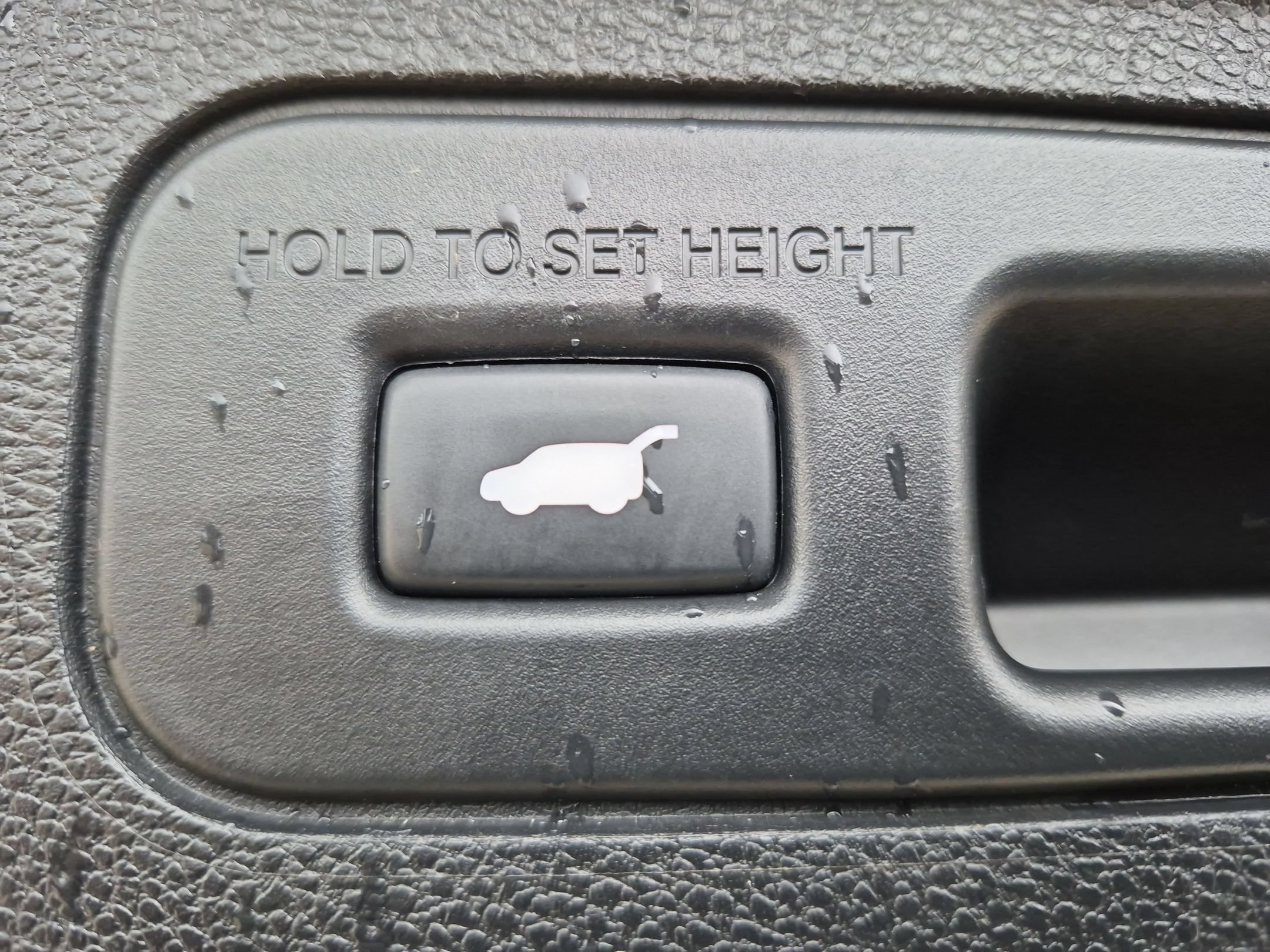 Certified 2018 Honda Odyssey EX-L image 28