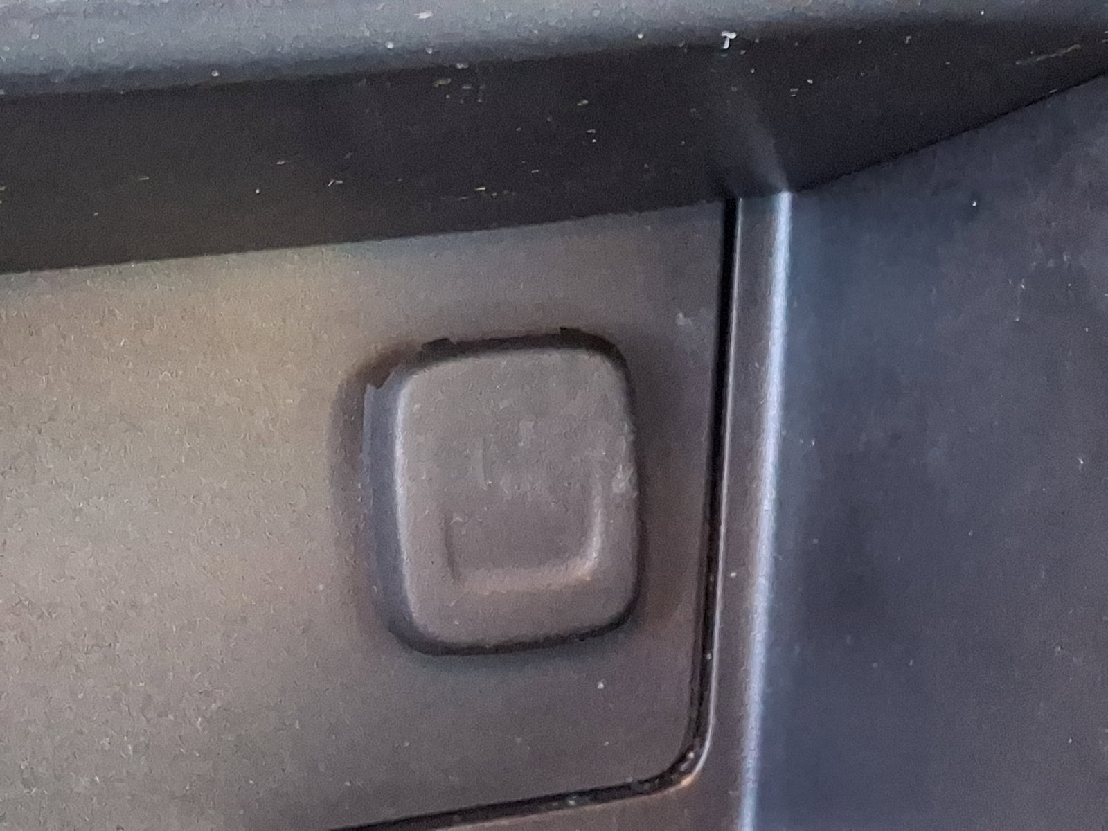 Used 2019 Chevrolet Colorado LT w/ Redline Special Edition image 27