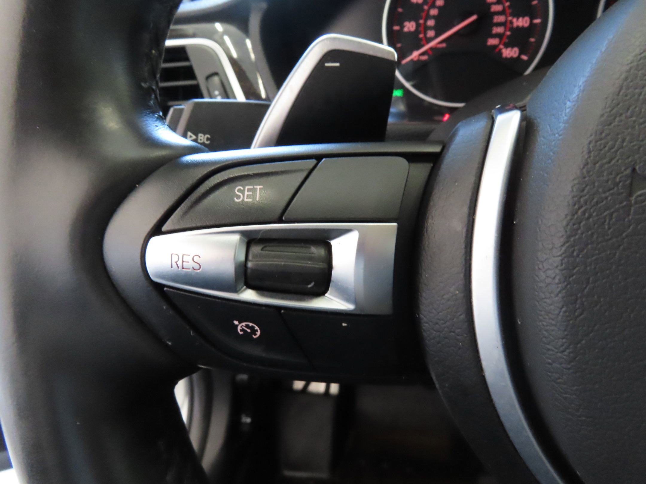 Used 2018 BMW 340i Sedan image 15