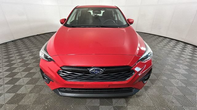 Used 2024 Subaru Impreza 2.0i Sport AWD/4WD image 7