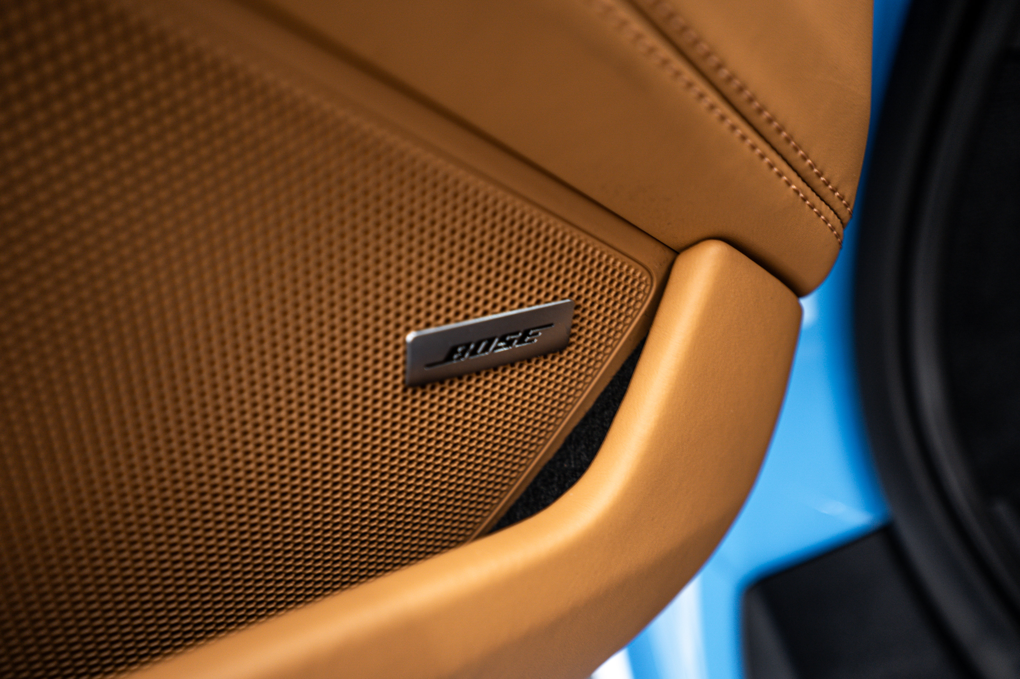 Certified 2022 Porsche 911 GT3 RWD image 24