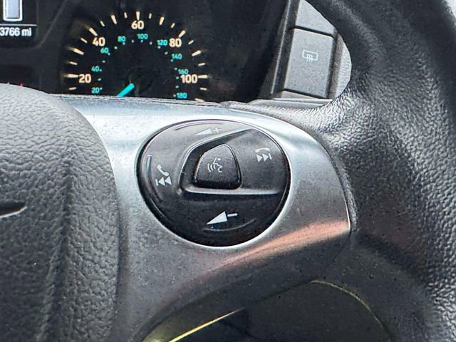 Used 2019 Ford Transit 350 XLT RWD image 16