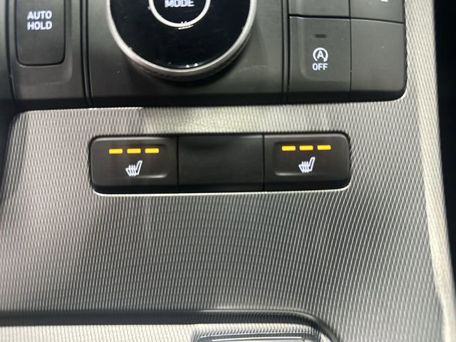 Used 2020 Hyundai Palisade SEL w/ Convenience Package FWD image 34