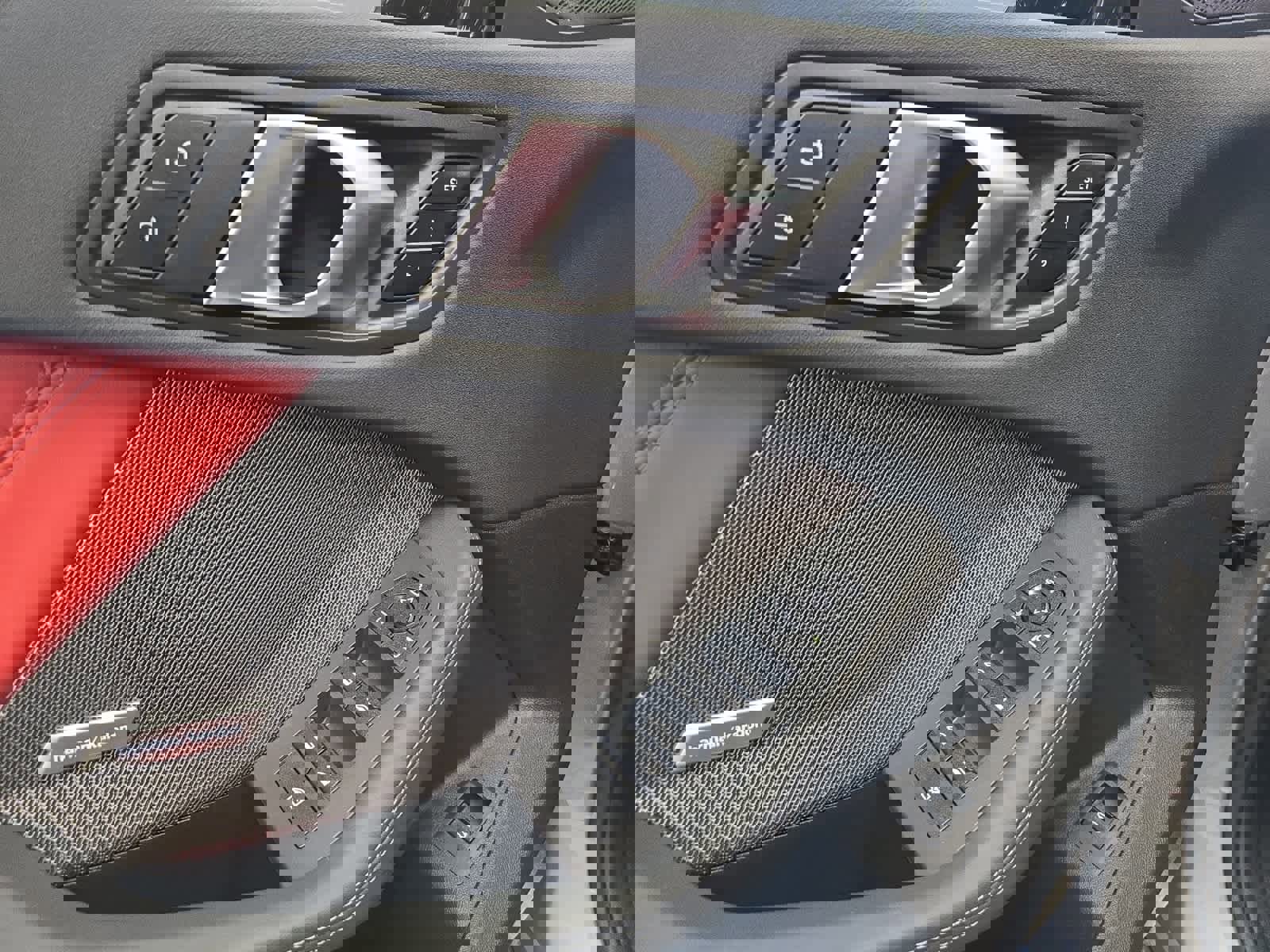 Used 2025 BMW 228i xDrive w/ Premium Package image 14