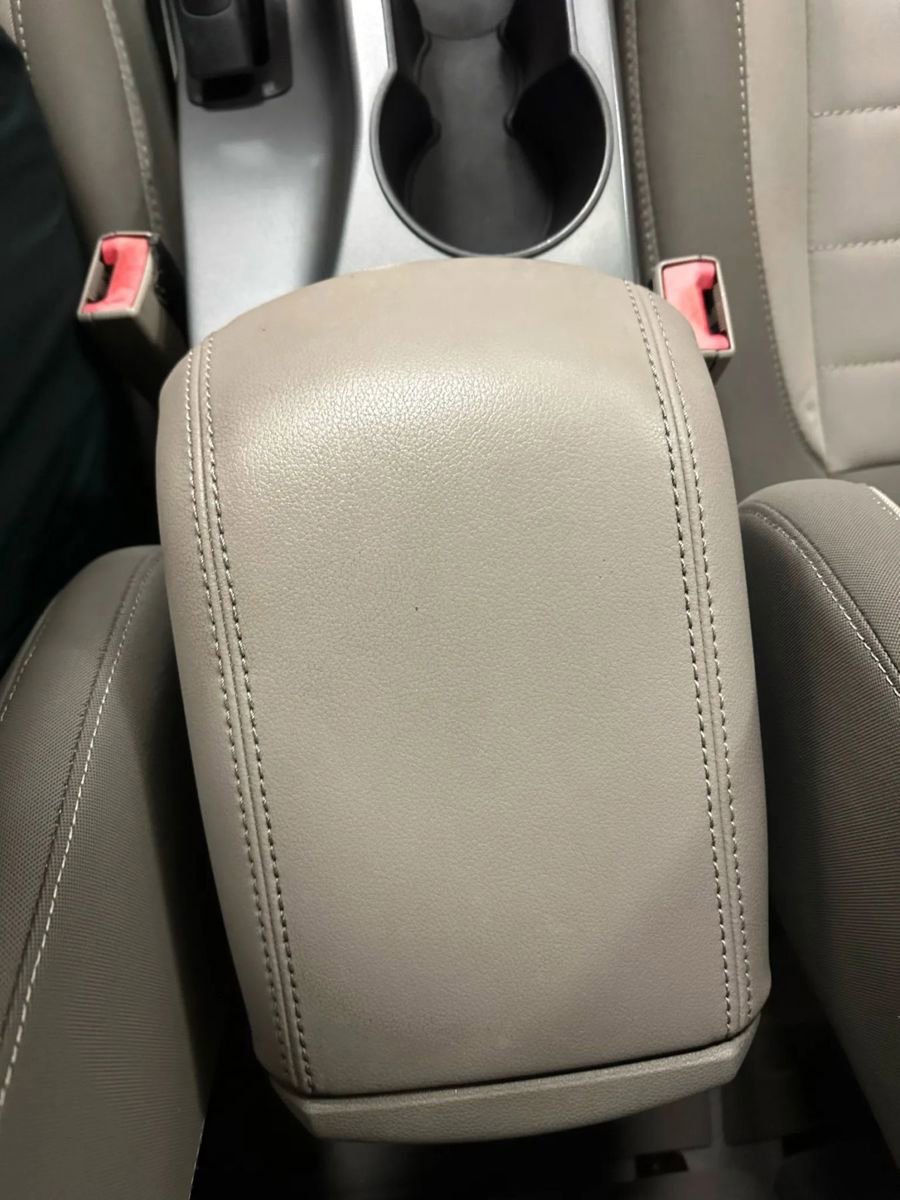 Used 2014 Ford Escape SE w/ Equipment Group 201A image 30