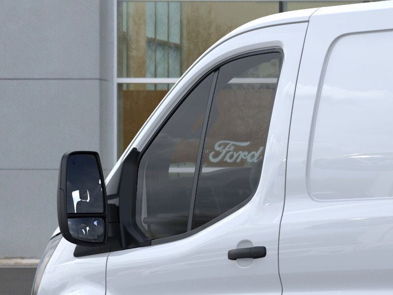New 2026 Ford Transit 150 Low Roof AWD image 20