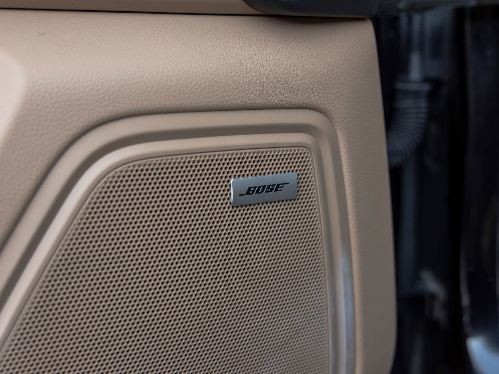 Certified 2020 Porsche Macan AWD/4WD image 24