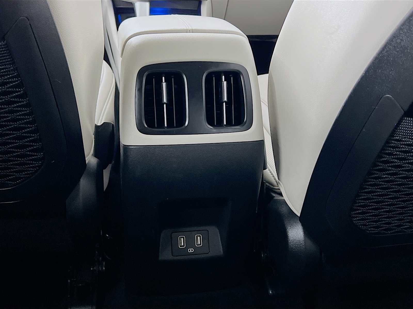 Certified 2023 Hyundai Tucson SEL w/ Convenience Package image 26