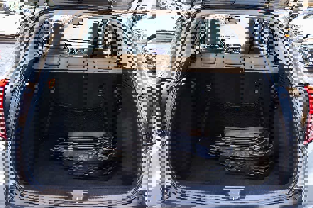 Used 2017 Honda HR-V EX-L image 26