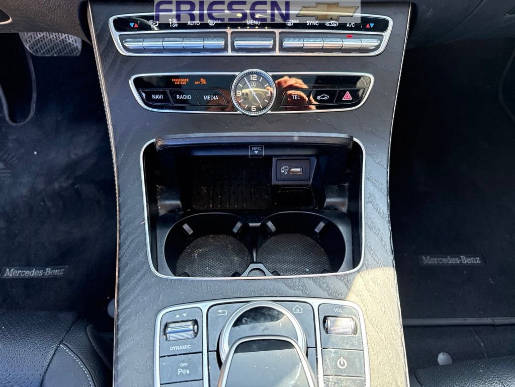 Used 2020 Mercedes-Benz E 350 4MATIC Sedan image 25