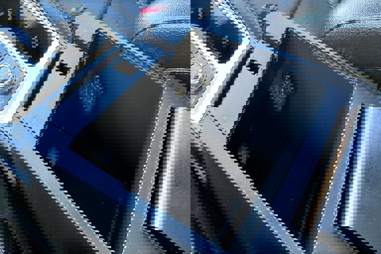 Used 2022 Ford Explorer ST w/ Equipment Group 401A image 14