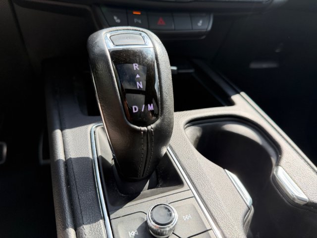 Used 2019 Cadillac XT4 Sport w/ Cold Weather Package AWD/4WD image 25