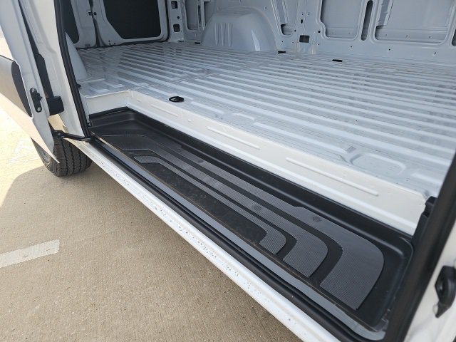 New 2026 Mercedes-Benz Sprinter 2500 image 15