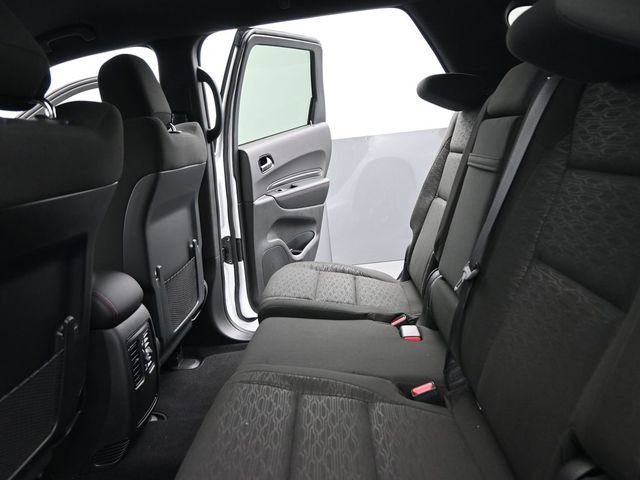 New 2026 Dodge Durango GT image 14