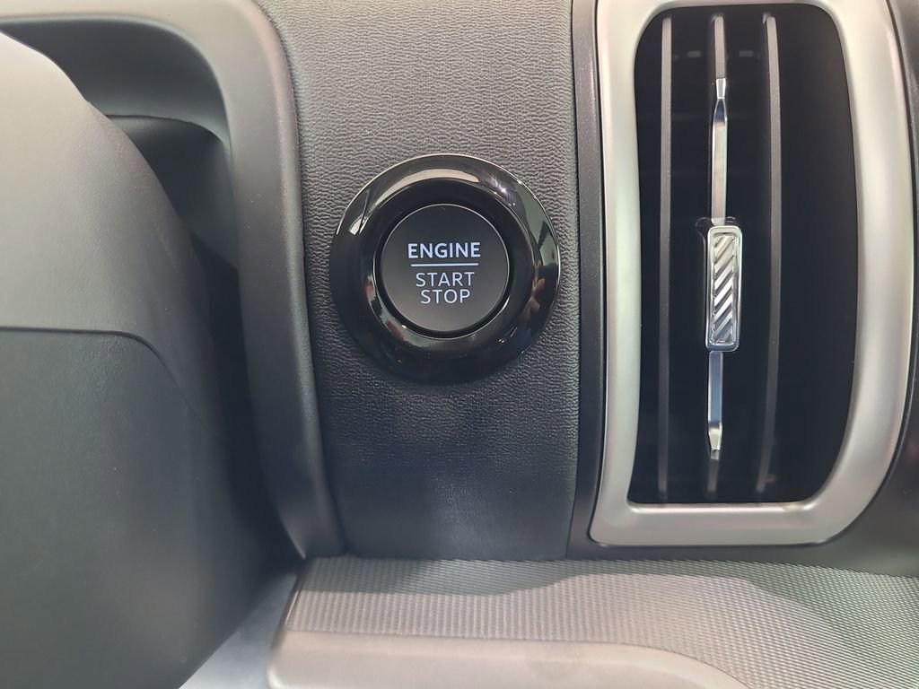 Used 2025 Ford Expedition Max Active image 14