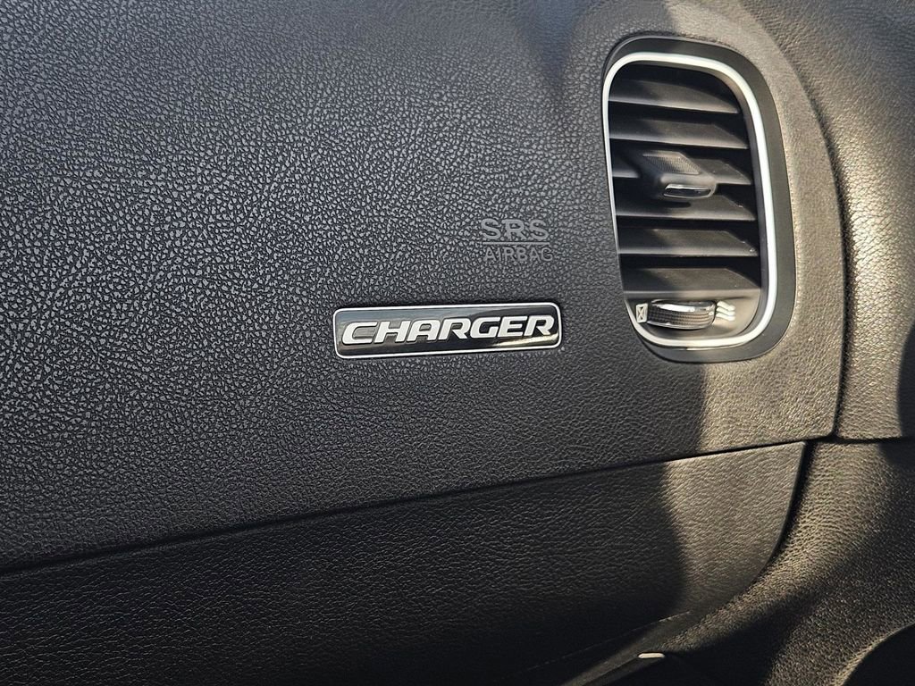 Used 2022 Dodge Charger GT image 28