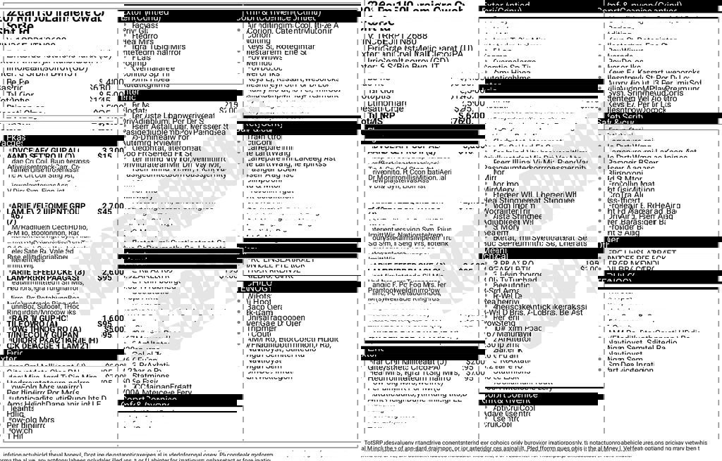 New 2026 RAM 1500 Laramie w/ Advanced Safety Group II image 38
