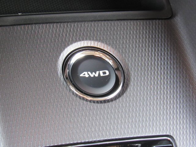New 2025 Mitsubishi Outlander Sport ES image 17