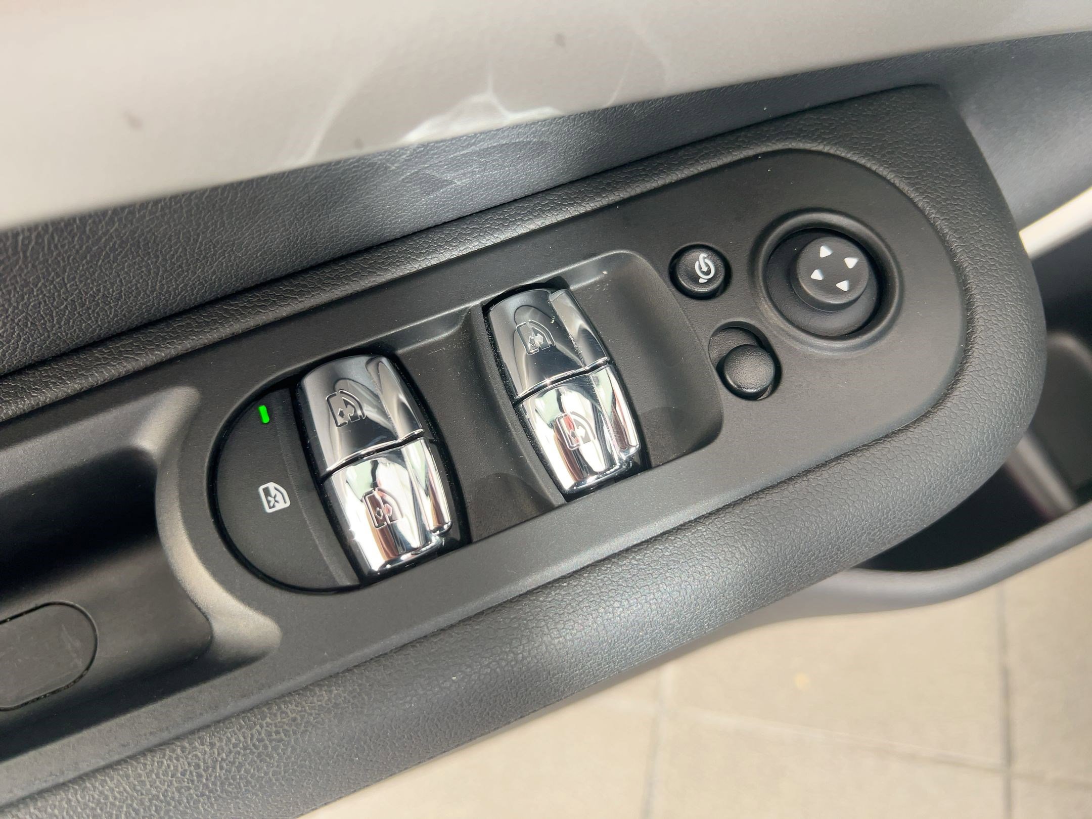 Certified 2024 MINI Cooper Clubman John Cooper Works image 13