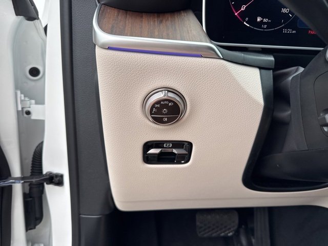 New 2026 Mercedes-Benz GLC 300 4MATIC image 20