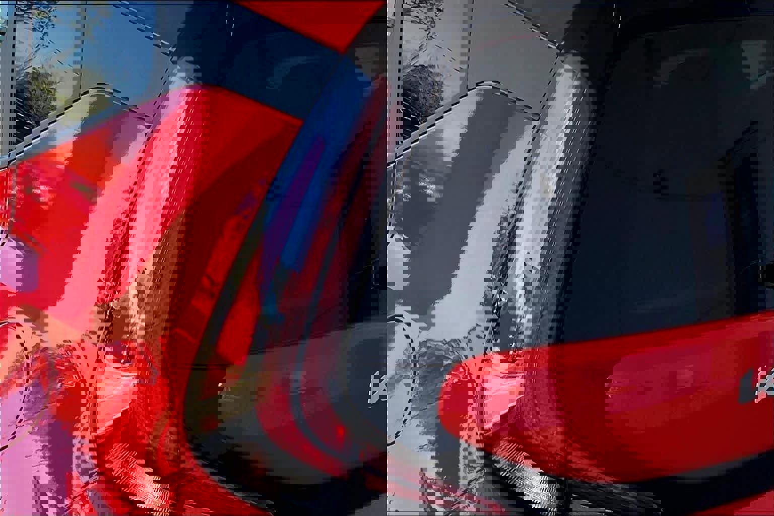 Used 2024 Kia Soul LX w/ Option Group 015 image 28