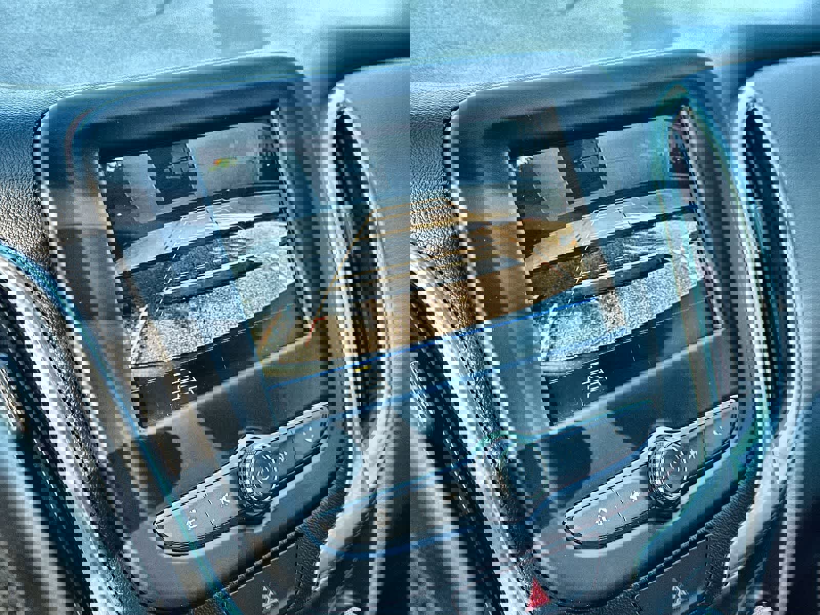 Used 2019 Chevrolet Equinox LS image 27