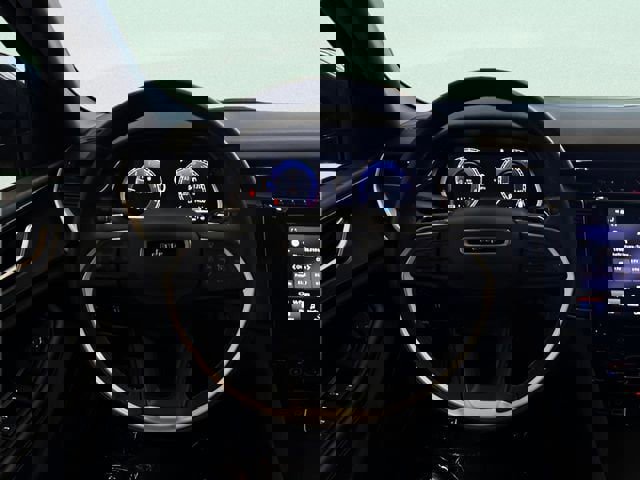 Used 2023 Jeep Grand Cherokee L Laredo image 20