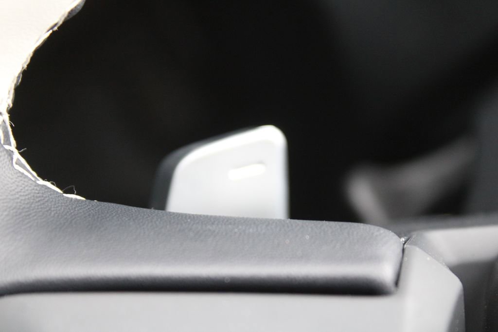 New 2026 Kia K4 GT-Line image 26