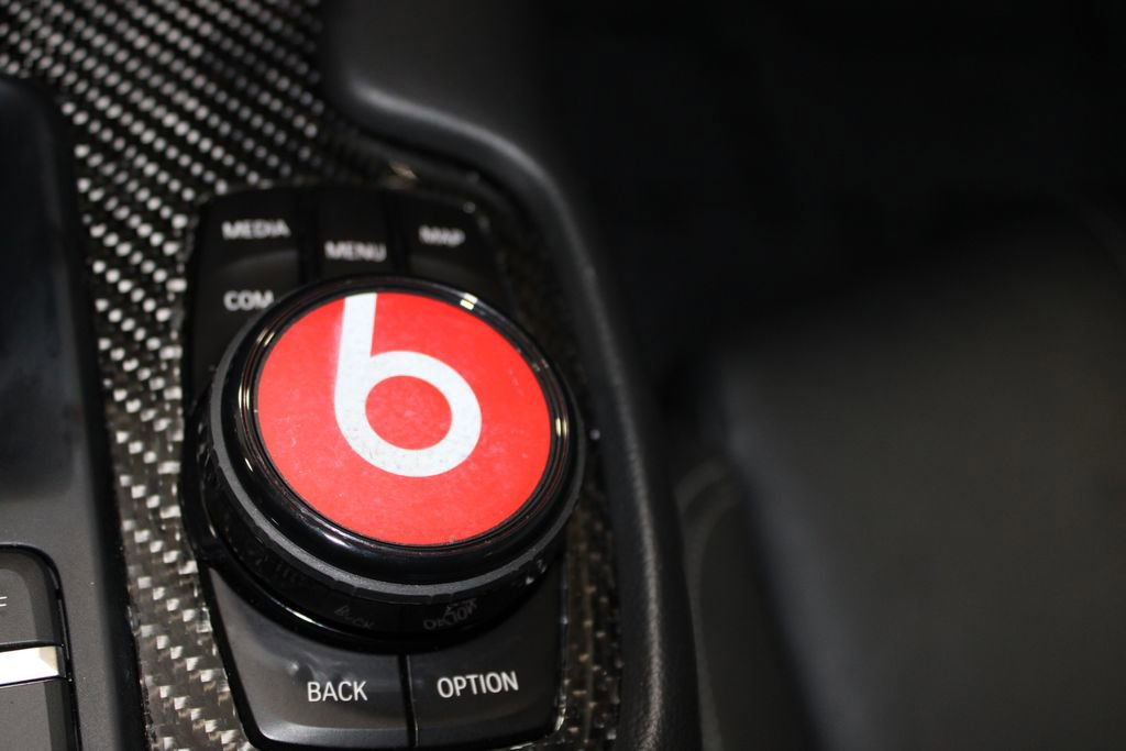 Used 2020 Toyota Supra Premium w/ Driver Assist Package image 39