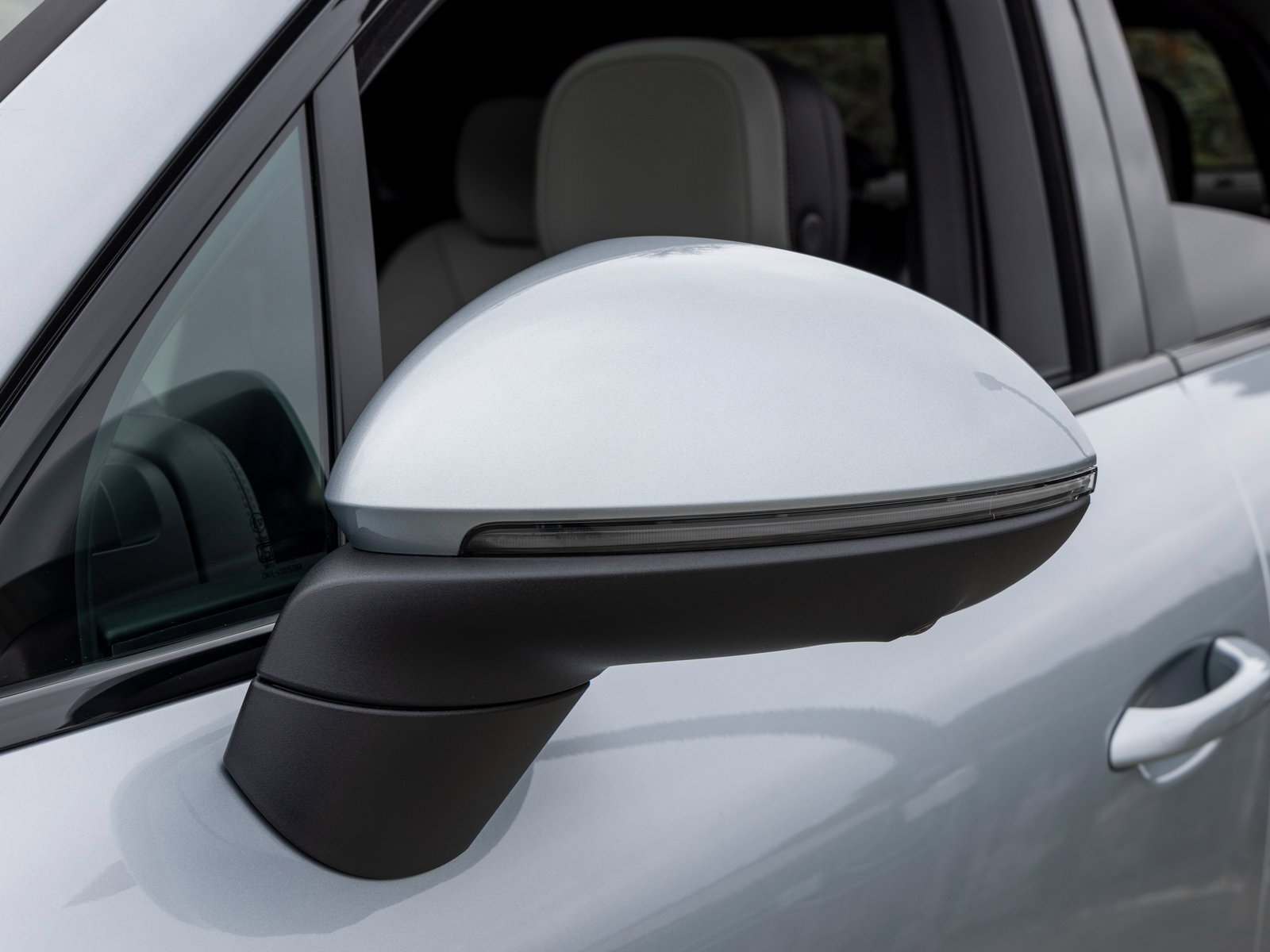 New 2026 Porsche Cayenne Coupe image 20