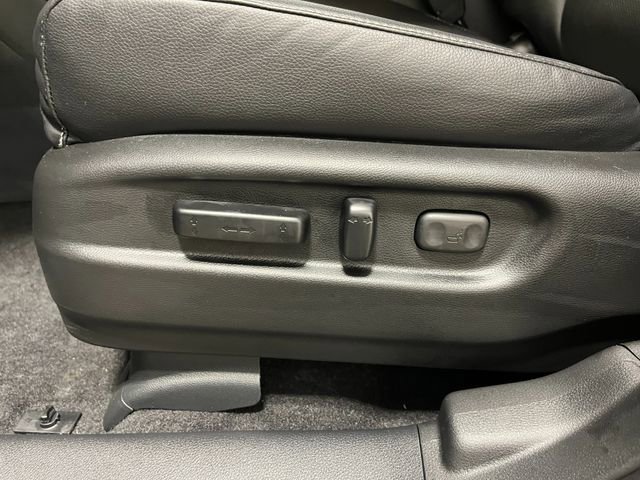 New 2026 Honda Ridgeline RTL image 14