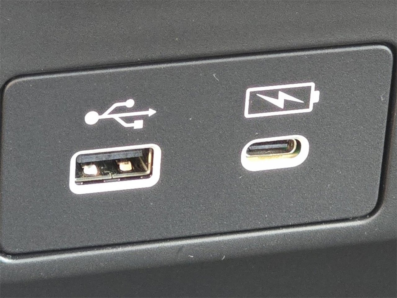 New 2026 Honda Odyssey Elite image 16