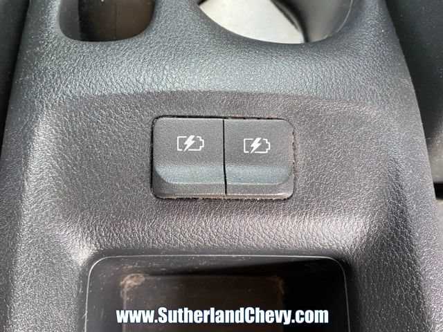 Used 2021 Nissan Versa SV FWD image 36