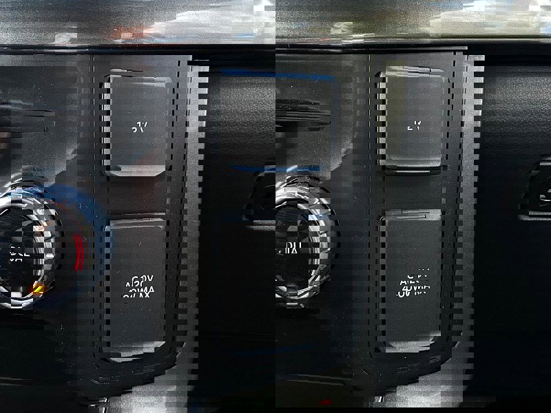 Certified 2023 Ford F150 XLT w/ Equipment Group 302A High image 54