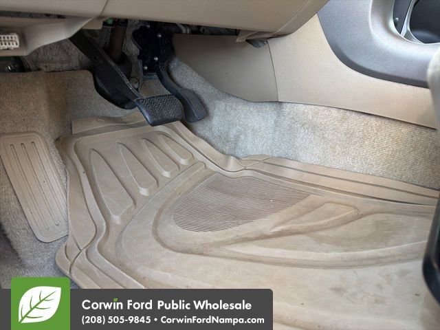 Used 2010 Toyota RAV4 4WD image 26