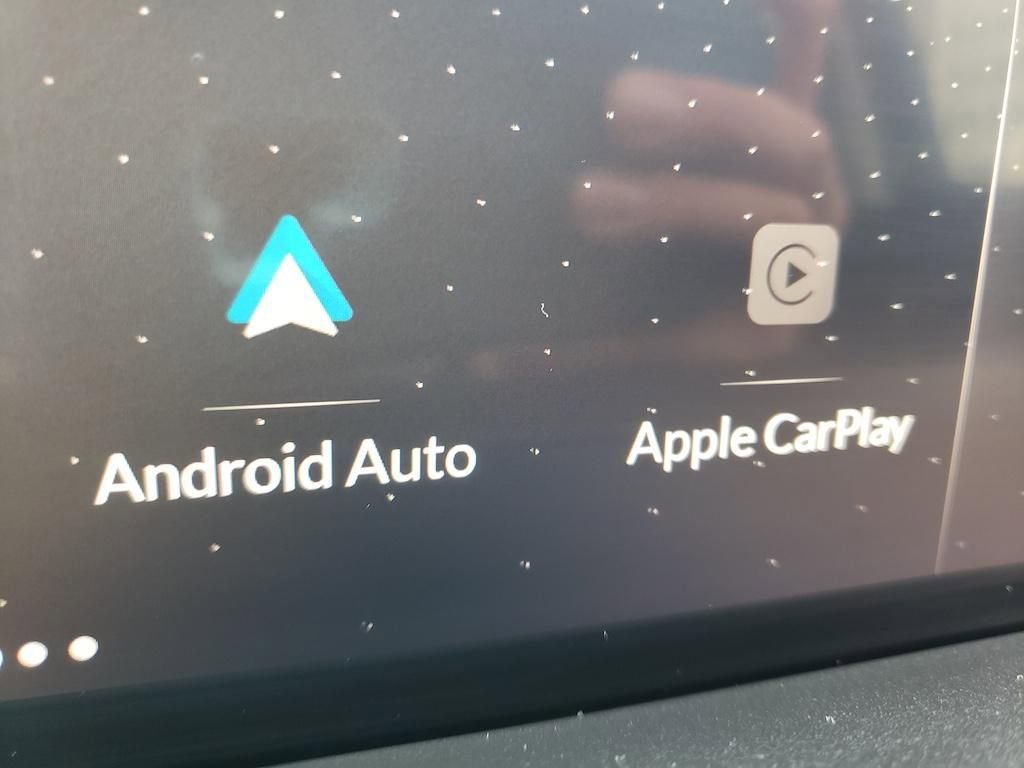 Certified 2023 Acura MDX SH-AWD image 25